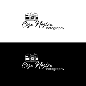 Logo Design by SaifulIslam99 for this project | Design: #28963988