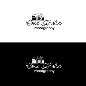 Logo Design by SaifulIslam99 for this project | Design: #28963989