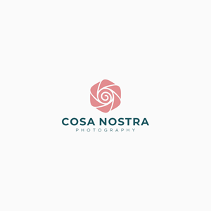Logo Design by ge.logo