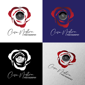 Logo Design by Appy Design