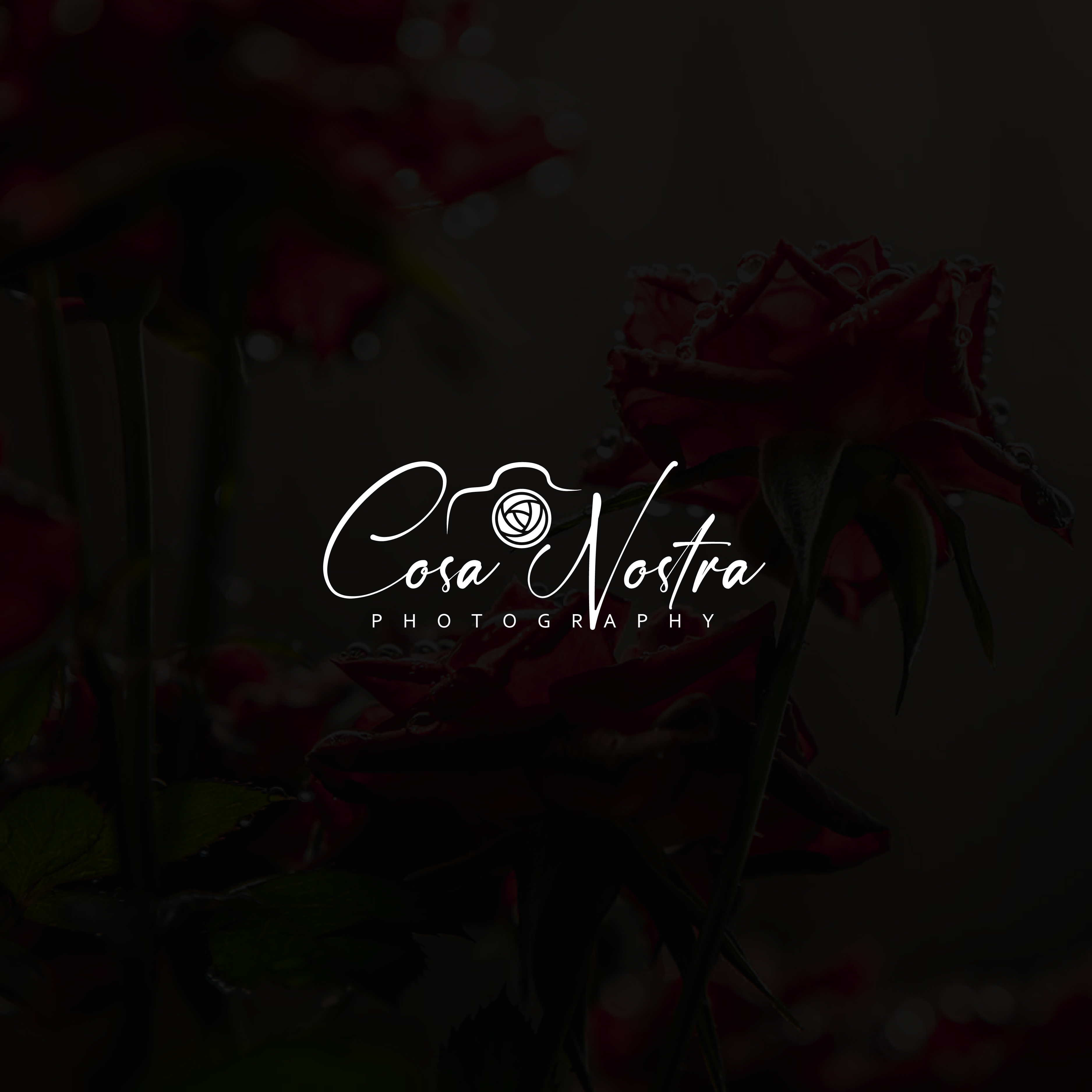 Logo Design by Designer Nayem for this project | Design #28960465