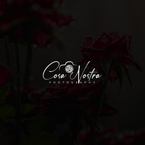 Logo Design by Designer Nayem
