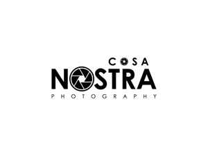Logo Design by tamizhekumaran for this project | Design #28962780