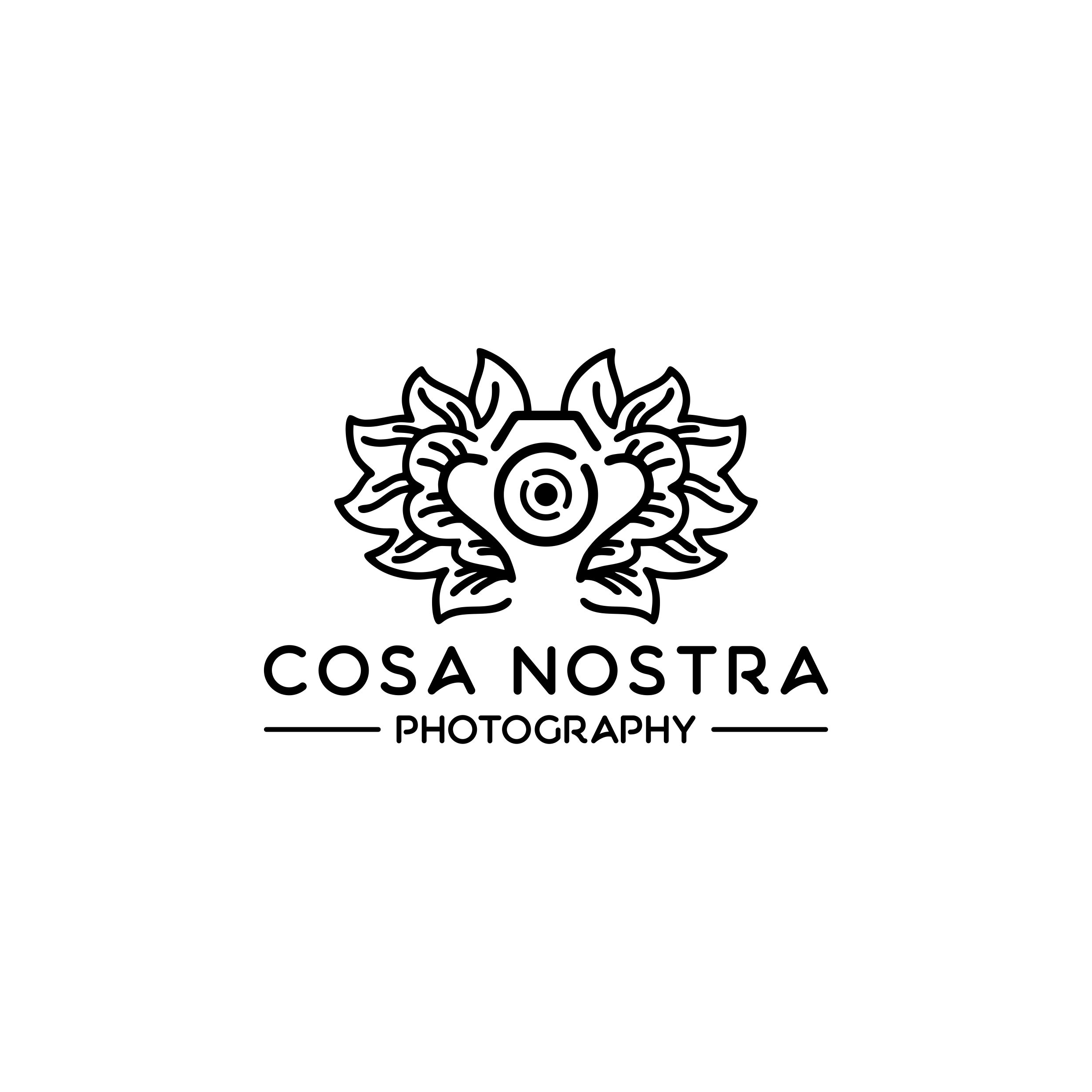 Design de Logo par ghillvan pour ce projet | Design #28957729