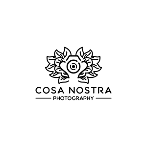 Design de Logo par ghillvan pour ce projet | Design : #28957729