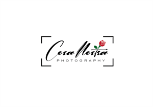 Logo Design by jizzy123 for this project | Design #28957746