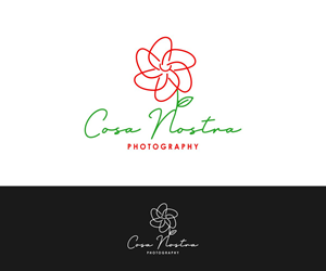 Logo Design by rastf2day for this project | Design #28956442