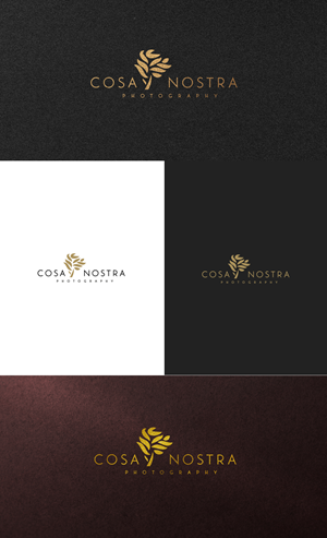 Logo Design by GLDesigns for this project | Design: #28955951