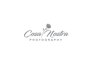Logo Design by instudio for this project | Design: #28957340