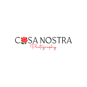 Logo Design by Pictorial for this project | Design #28962317