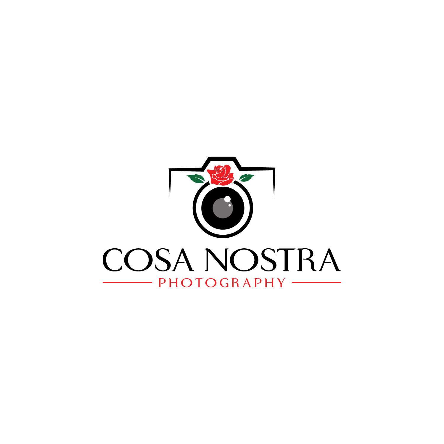 Logo Design by LAXMI DESIGNHUB for this project | Design #28962318