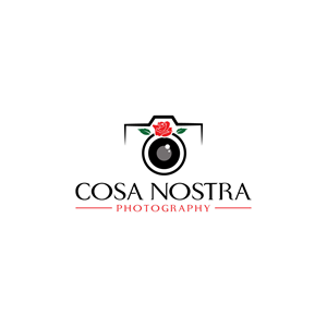 Logo Design by LAXMI DESIGNHUB for this project | Design: #28962318