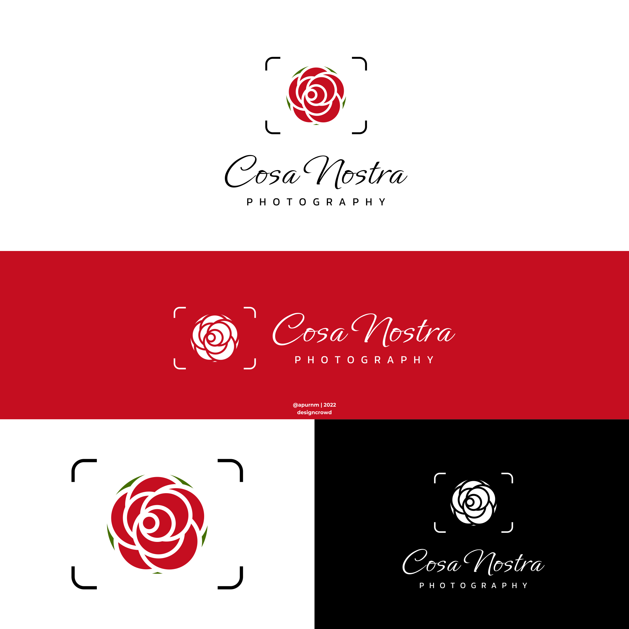 Design de Logo par purnama pour ce projet | Design #28956556