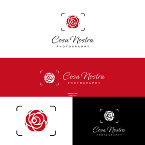 Design de Logo par purnama pour ce projet | Design : #28956556
