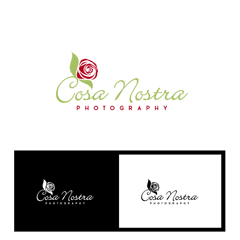 Logo Design by creativelogodesigner86 for this project | Design #28959444