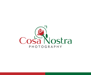 Logo Design by ecorokerz for this project | Design: #28960623