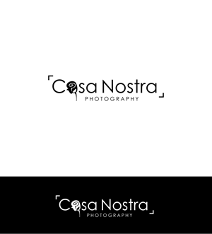 Logo Design by ecorokerz for this project | Design: #28962652