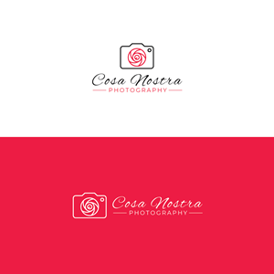 Logo Design by nandkumar for this project | Design: #28956599