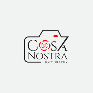 Logo Design by Shanzida for this project | Design #28960963