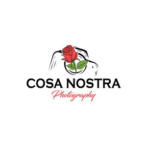 Design de Logo par prakash.vermajp pour ce projet | Design : #28958834