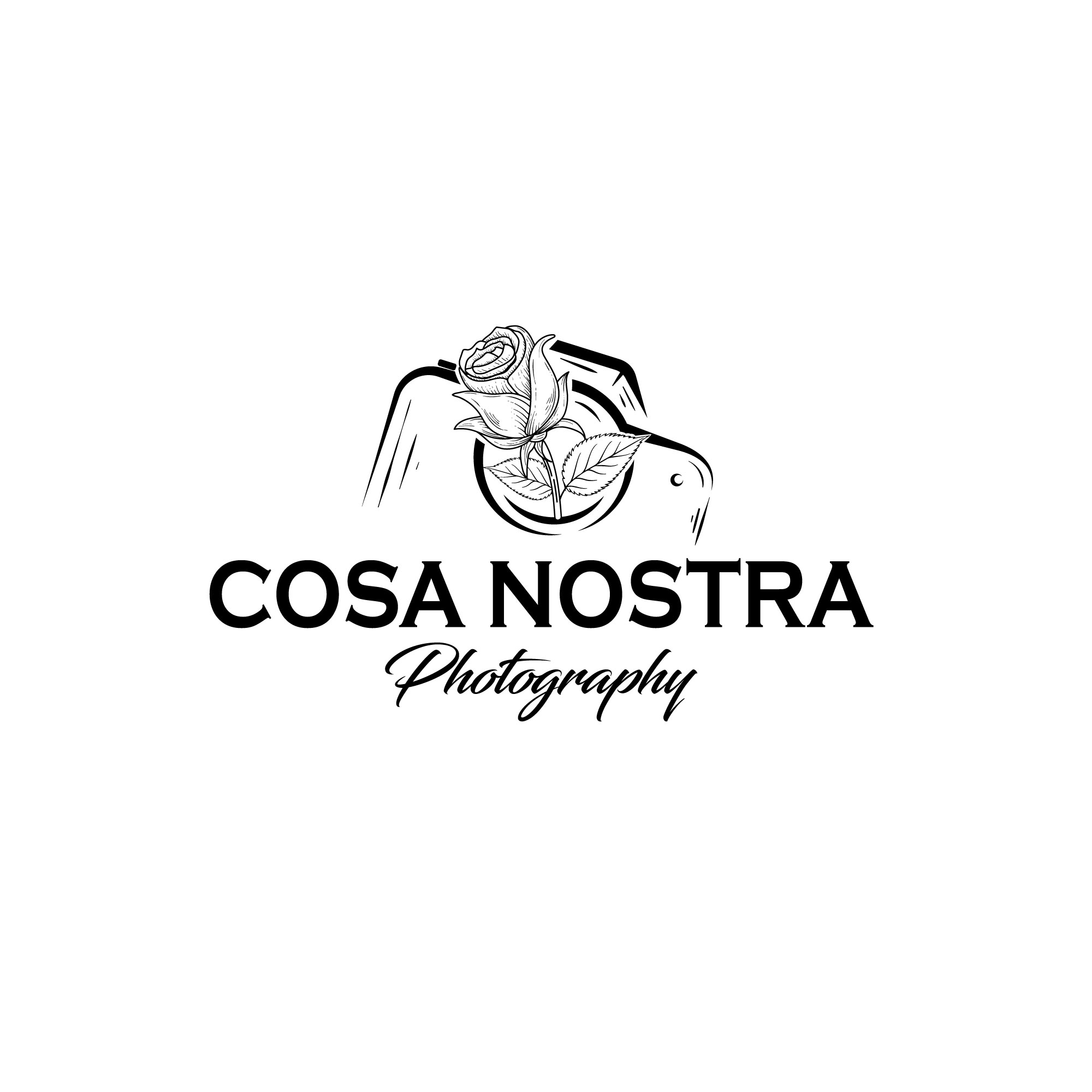 Logo Design by prakash.vermajp for this project | Design: #28958836