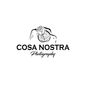 Logo Design by prakash.vermajp for this project | Design: #28958836