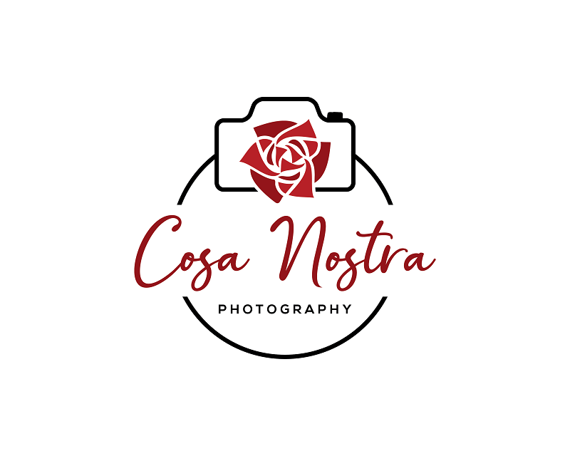 Logo Design by Doriana999 for this project | Design #28956704