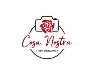 Logo Design by Doriana999