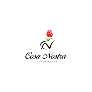 Logo Design by kaushal 05