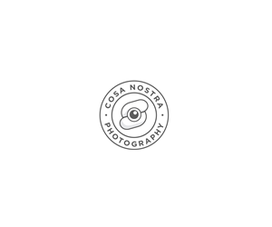 Logo Design by DesignClyde for this project | Design: #28957206