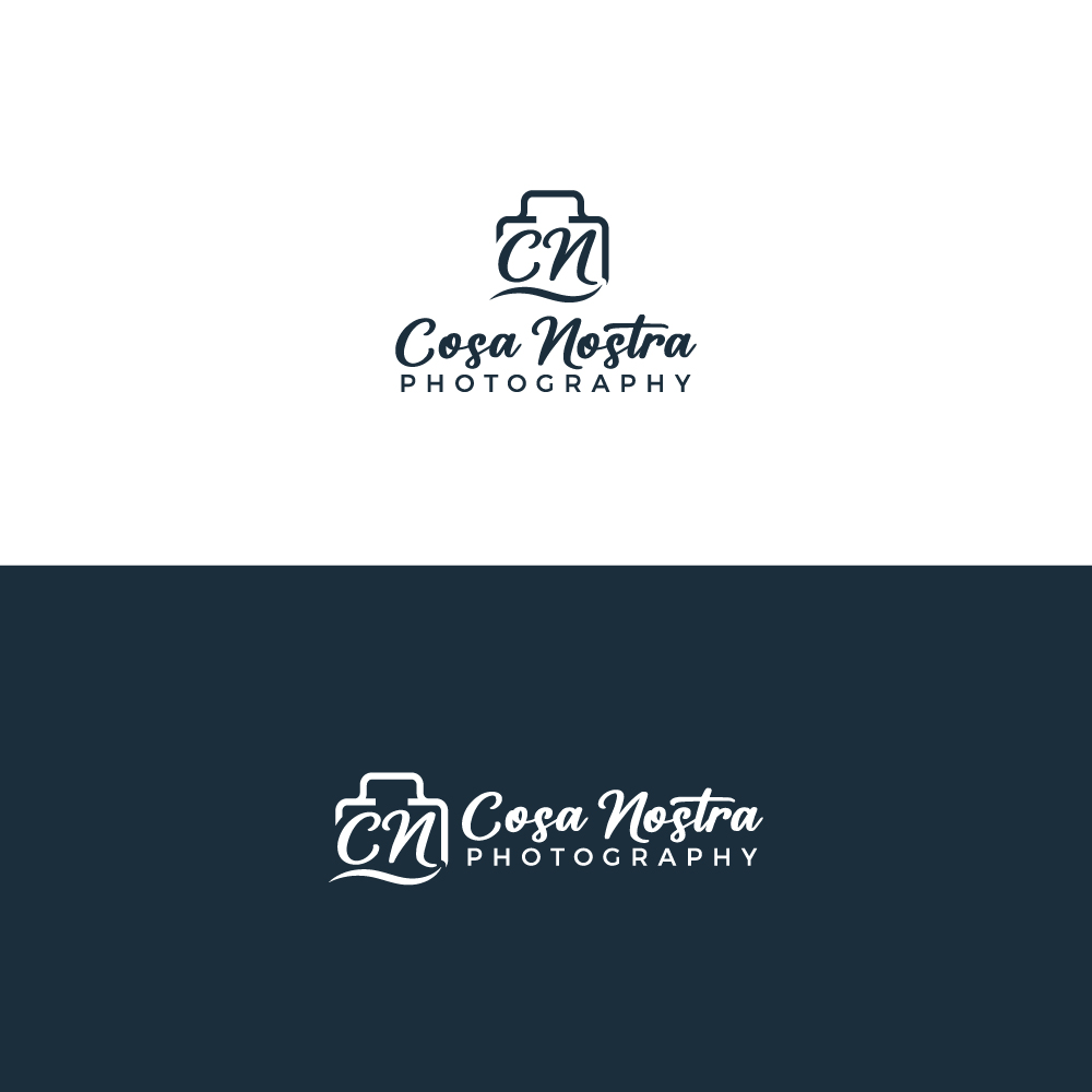 Diseño de Logo por AlphabetZero.co.uk para este proyecto | Diseño #28962001