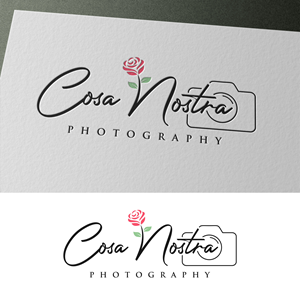 Logo Design by Sela Art