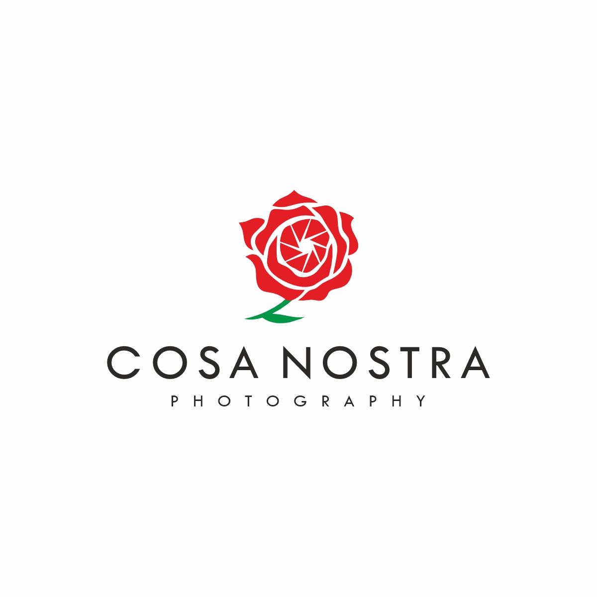 Logo Design by Ashani Bhattacharya for this project | Design #28962364