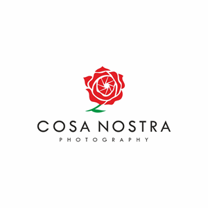 Logo Design by Ashani Bhattacharya for this project | Design #28962364
