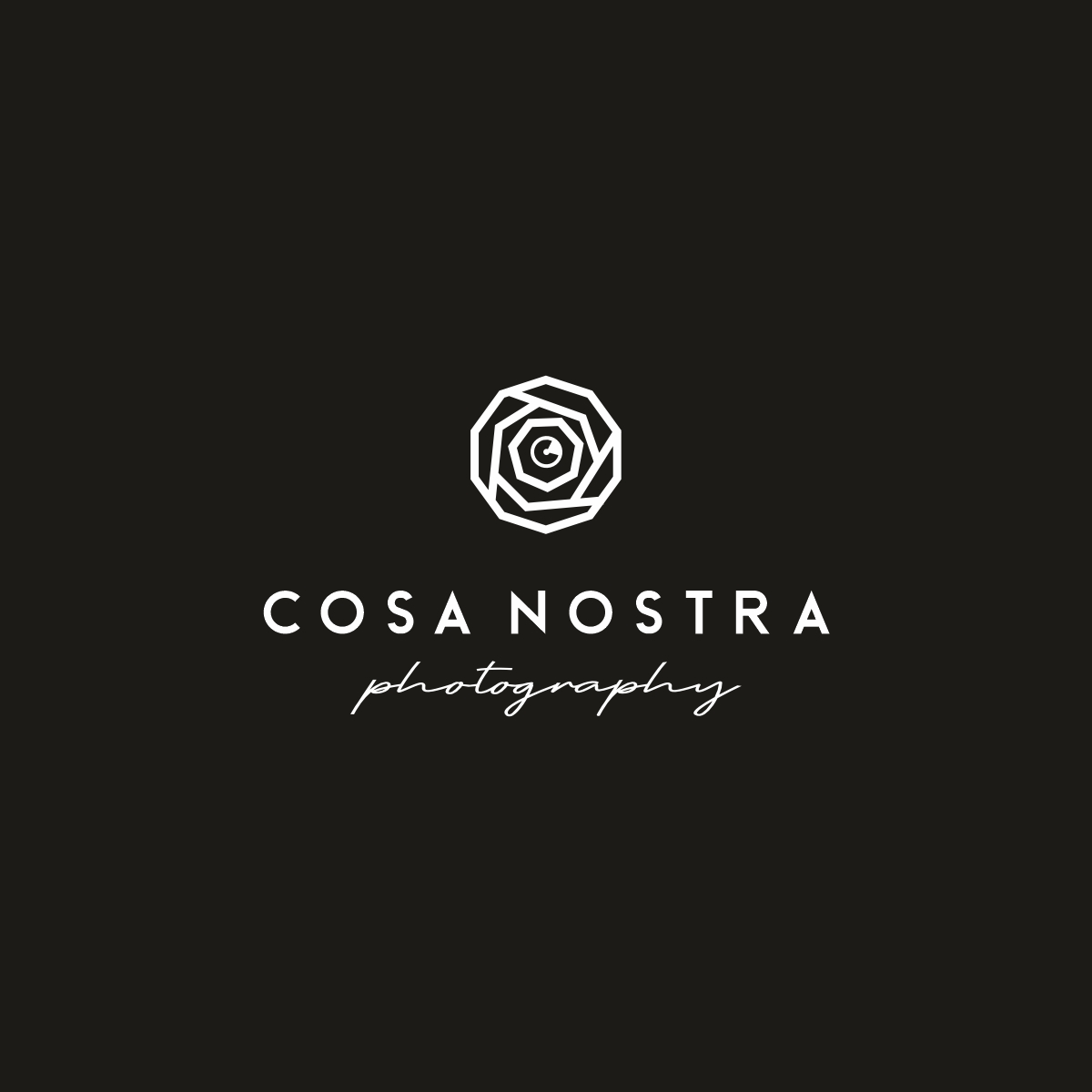 Logo Design by Ashani Bhattacharya for this project | Design #28962419