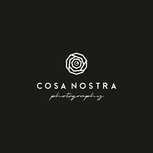 Logo Design by Ashani Bhattacharya for this project | Design: #28962419