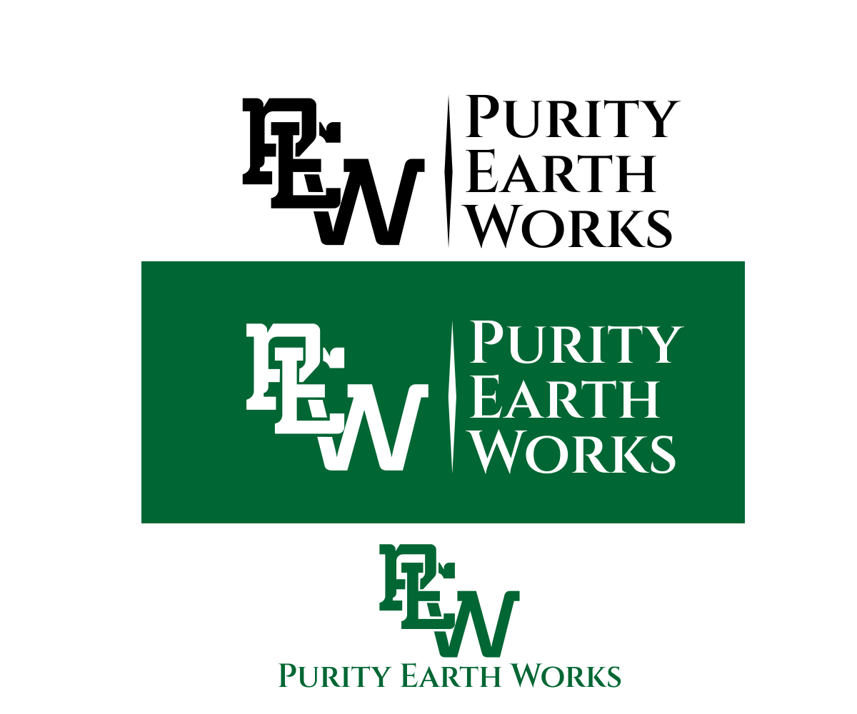 Logo Design by Tt design for this project | Design #28958429