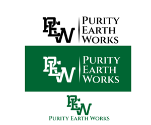 Logo Design by Tt design for this project | Design: #28958429