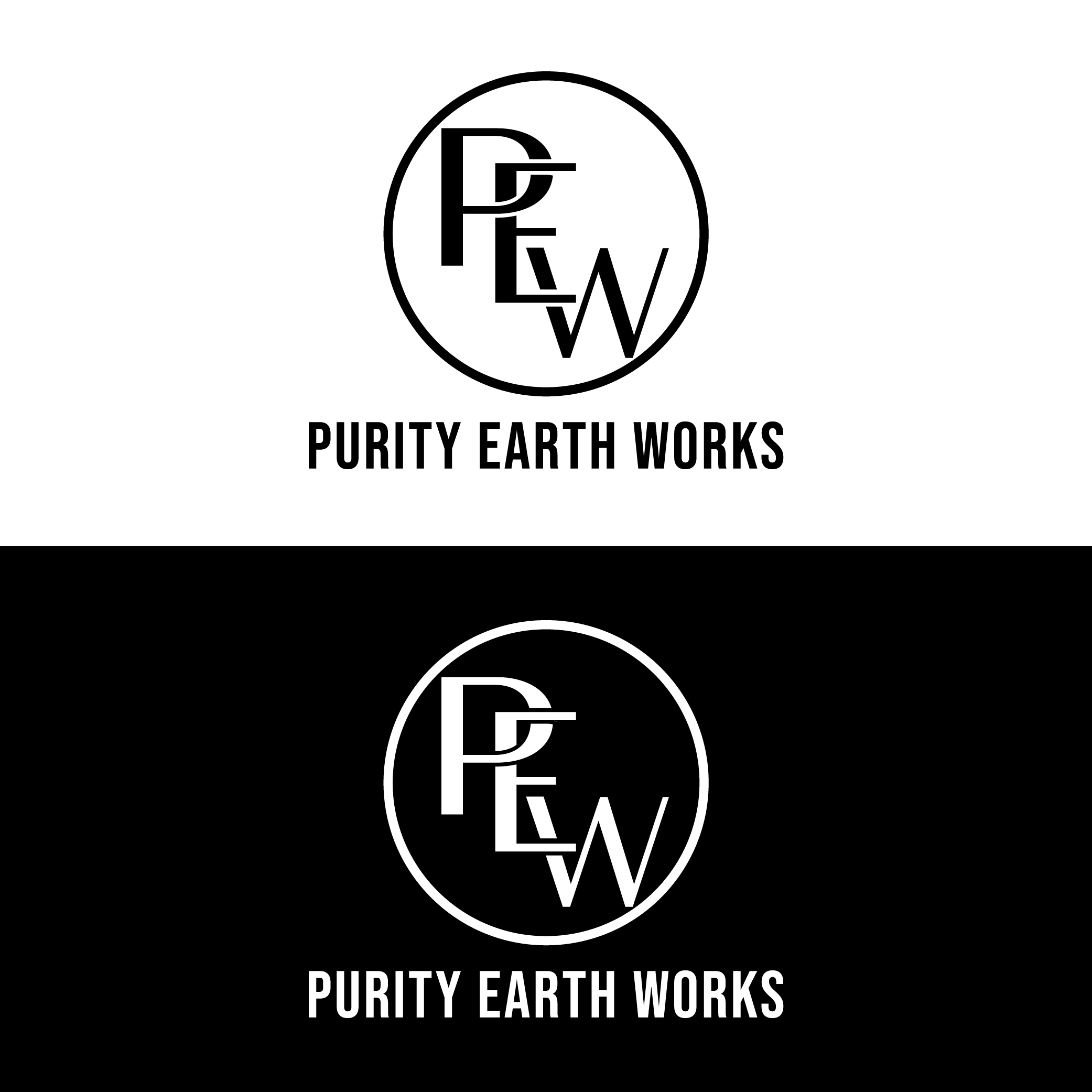 Logo Design by SF Creative for this project | Design #28957518