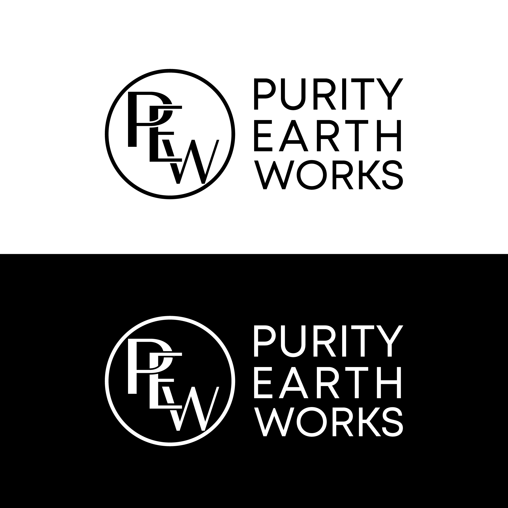 Logo Design by SF Creative for this project | Design #28957519