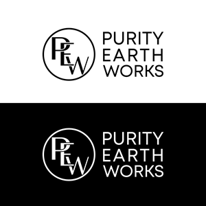 Logo Design by SF Creative for this project | Design: #28957519