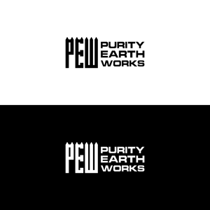 Logo Design by LogoEon for this project | Design: #28959137