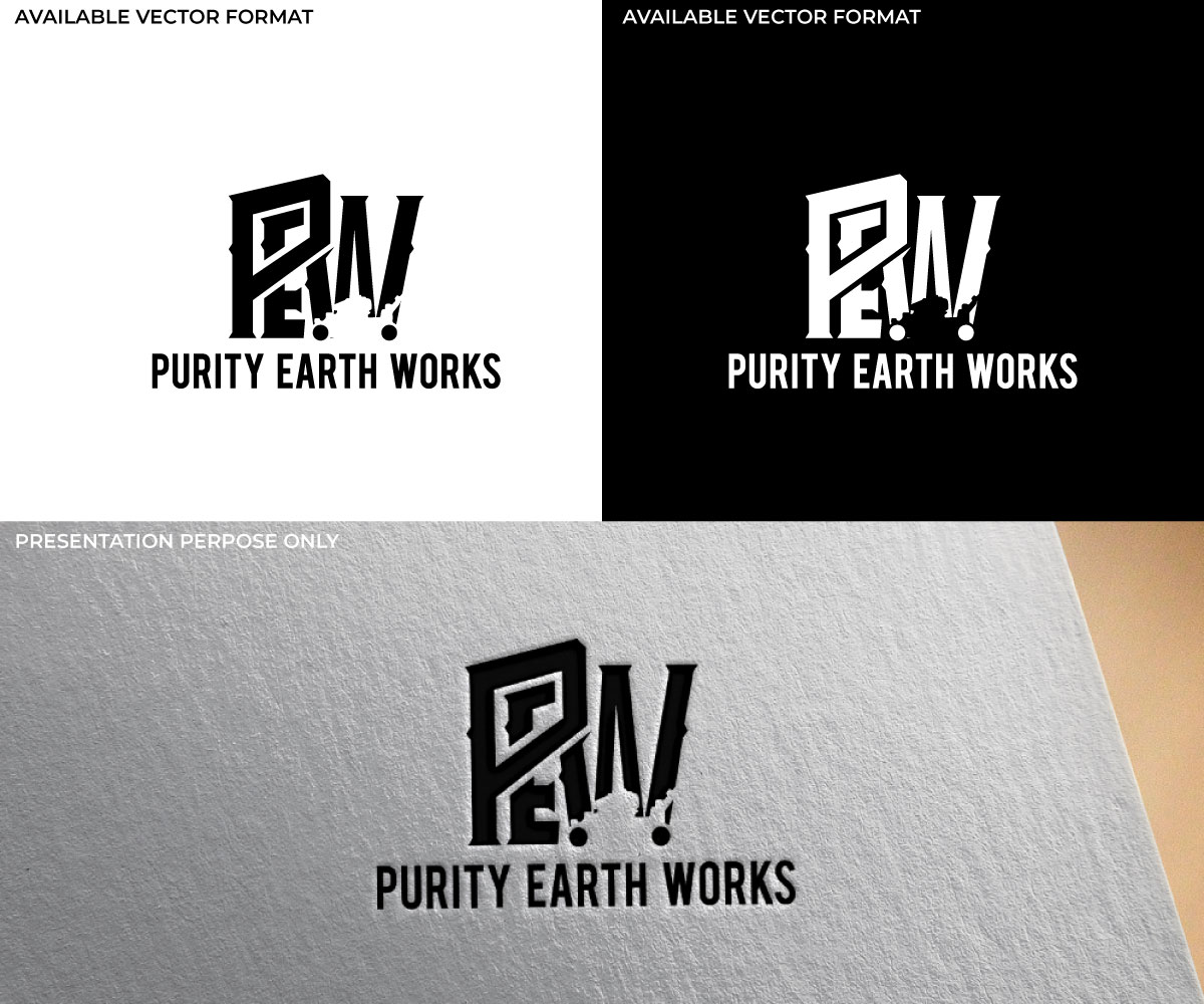 Logo Design by RS_Design for this project | Design #28958117