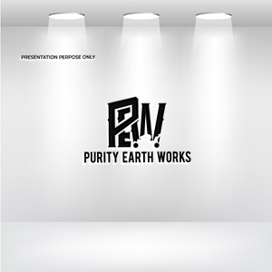 Logo Design by RS_Design for this project | Design: #28958118