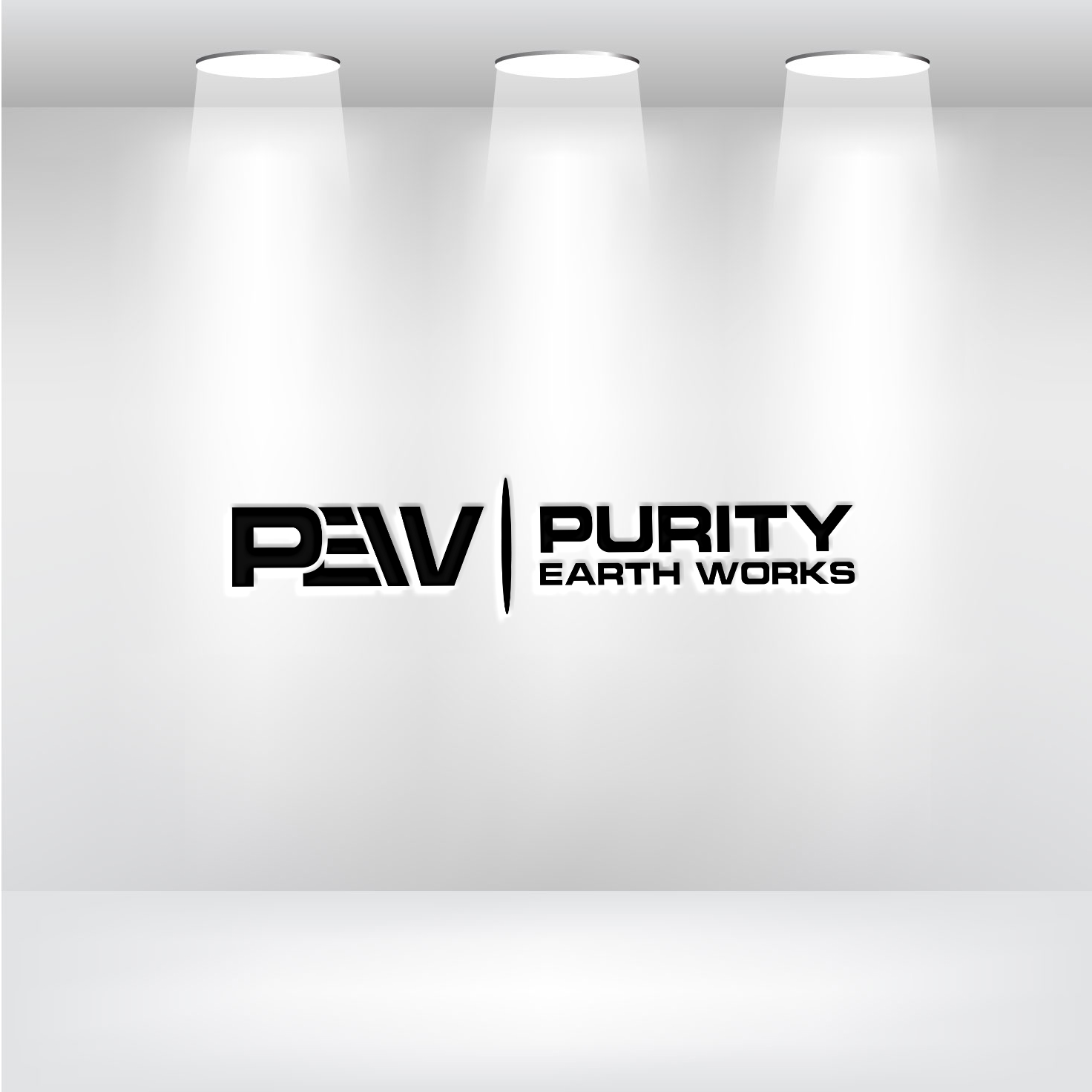 Logo Design by Mi Design1 for this project | Design #28958235