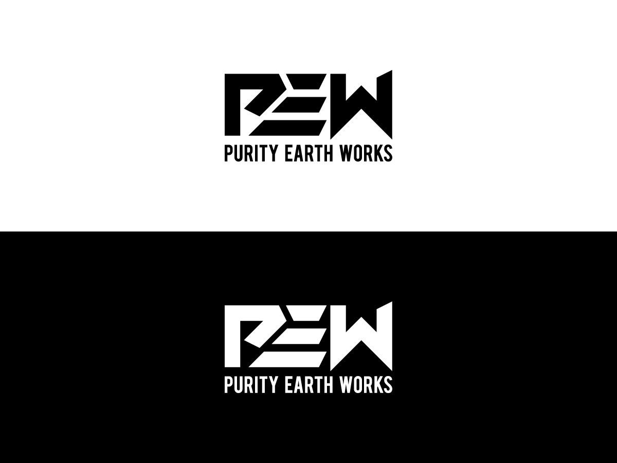 Logo Design by 439 Creations for this project | Design #28959420