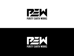 Logo Design by 439 Creations for this project | Design: #28959420