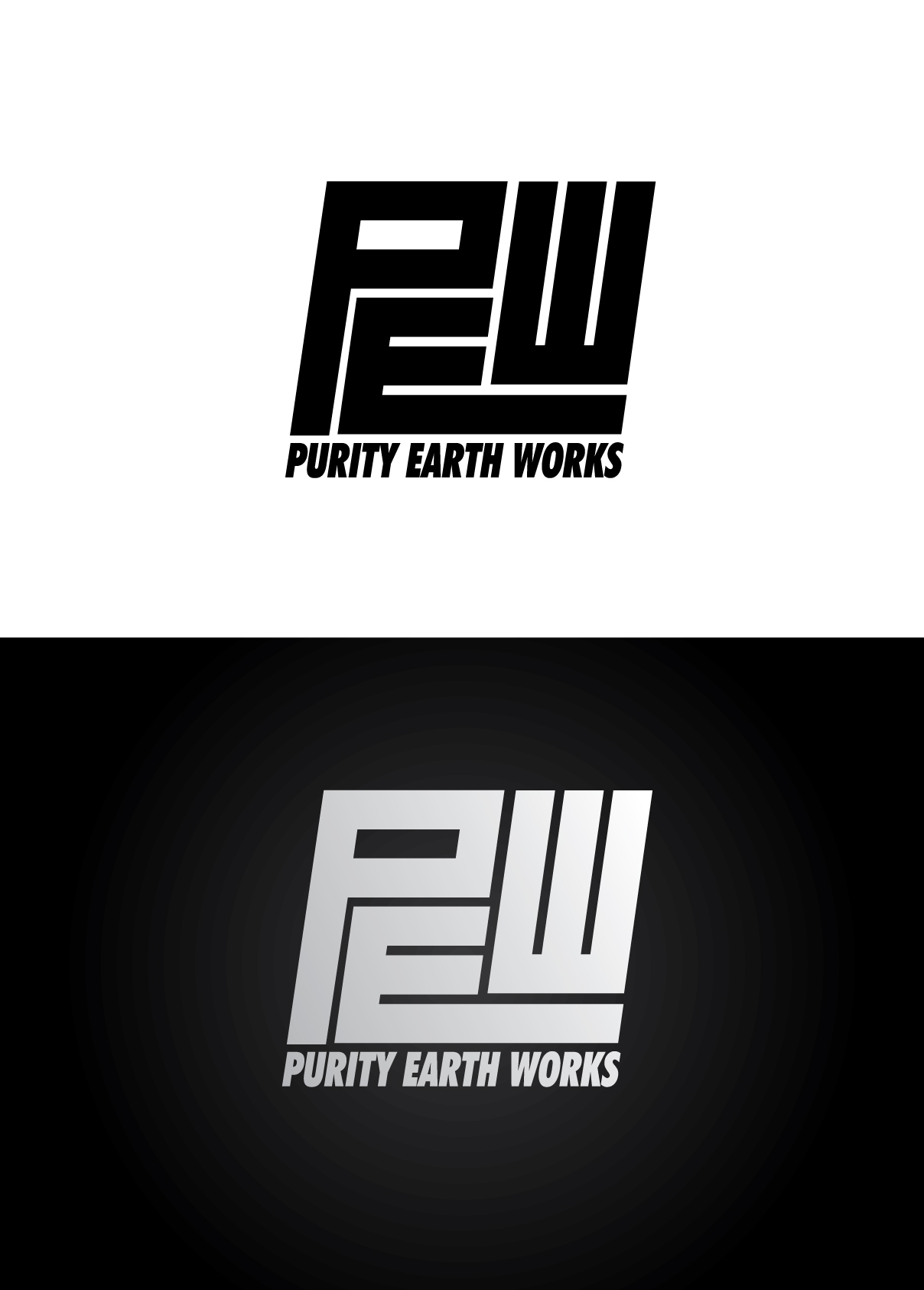 Design de Logo par LogoPoko pour ce projet | Design #28958869