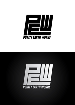 Design de Logo par LogoPoko pour ce projet | Design #28958869