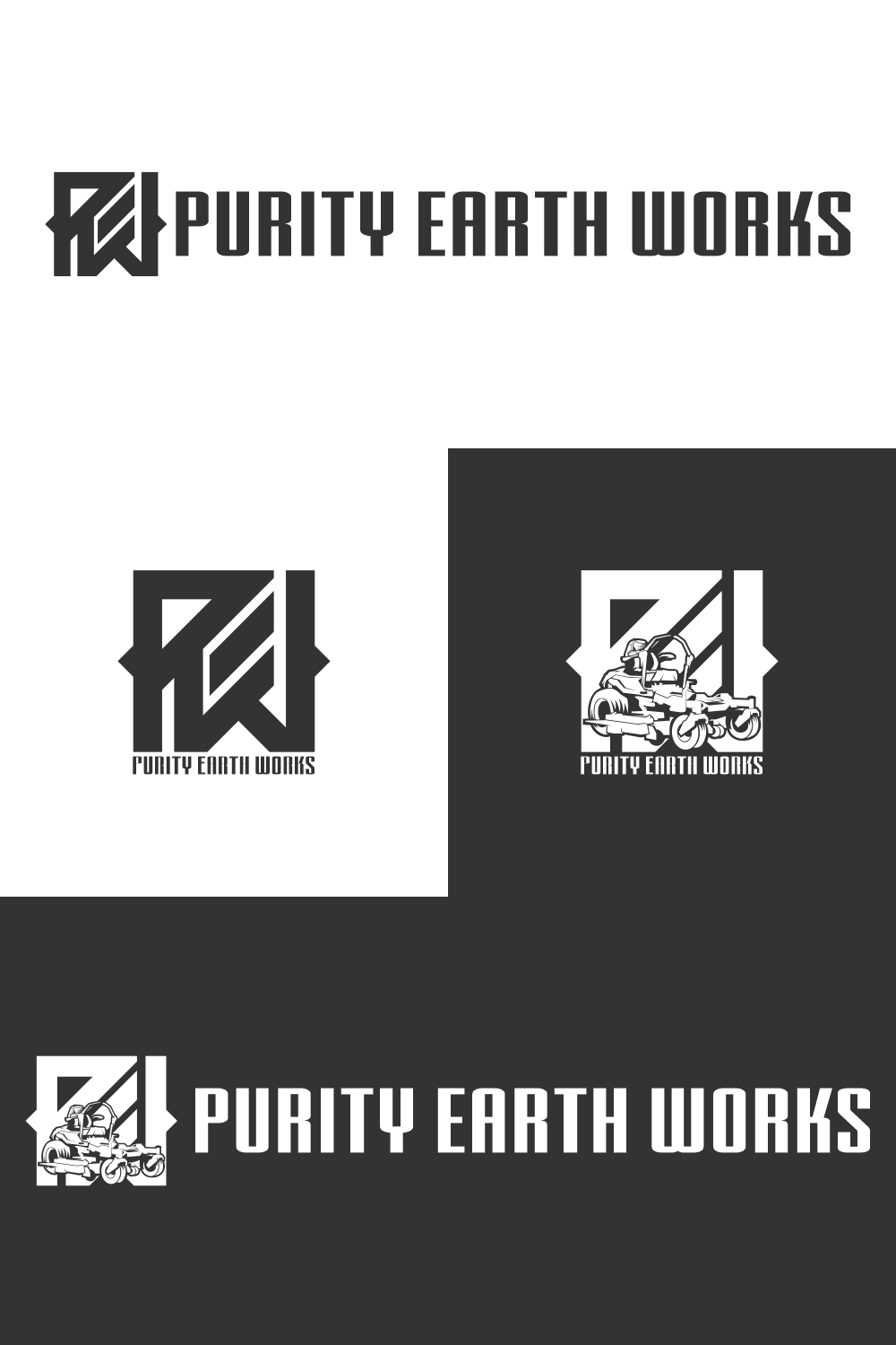 Logo Design by bangsatkau for this project | Design: #28957232